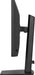 EAN 4948570127849 - iiyama ProLite XB2491H-B1 pantalla para PC 60,5 cm (23.8") 1920 x 1080 Pixeles Full HD LCD Negro imagen 13