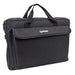 EAN 0766623439909 - Manhattan 439909 maletines para portátil 43,9 cm (17.3") Bandolera Negro imagen 2
