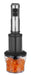 EAN 8595631020340 - Concept TM5500 licuadora 1,5 L Batidora de inmersión 1500 W Acero inoxidable imagen 4