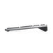 EAN 5397184357477 - DELL KM7321W teclado Ratón incluido Oficina RF Wireless + Bluetooth Gris, Titanio imagen 2