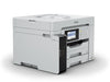 EAN 8715946690377 - Epson M15180 Inyección de tinta A4 4800 x 1200 DPI Wifi imagen 18