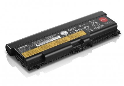 EAN 0886843359822 - Lenovo 0A36305 refacción para laptop Batería imagen 1