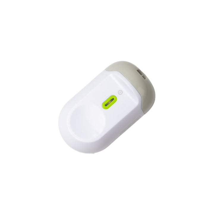 EAN 5033435134410 - TensCare K-NAILIT Aparato eléctrico para el cuidado de las uñas Batería imagen 2