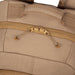 EAN 4260709010366 - Rivacase Aviva 35,6 cm (14") Mochila Beige imagen 7