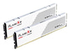 EAN 4713294237644 - G.Skill Flare X5 F5-6000J3636F32GX2-FX5W módulo de memoria 64 GB 2 x 32 GB DDR5 288-pin DIMM imagen 2