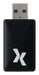 EAN 5908235970523 - MaxCom MC02 WAVE accesorio y pieza para receptor multimedia de coche Adaptador multimedia imagen 1