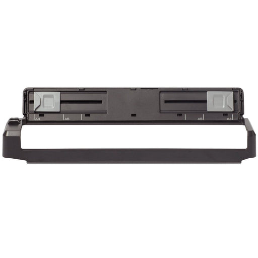 EAN 4977766820974 - Brother PA-PG-003 accesorio o pieza de recambio para impresora/escáner Guía de posicionamiento 1 pieza(s) imagen 1