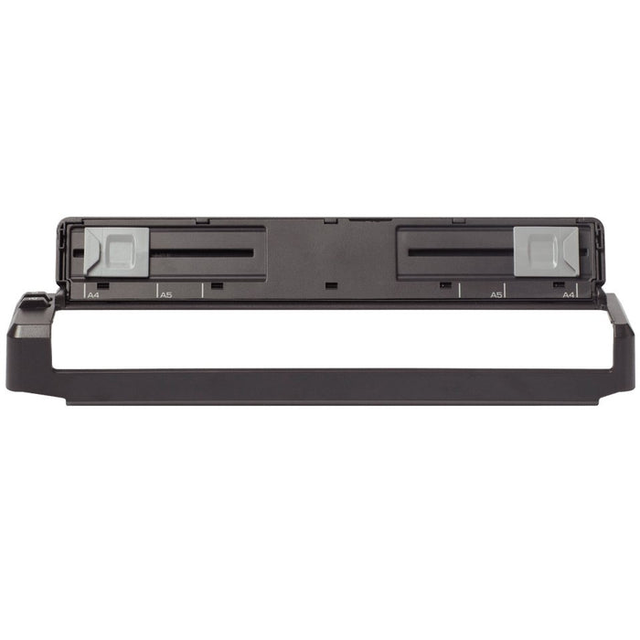 EAN 4977766820974 - Brother PA-PG-003 accesorio o pieza de recambio para impresora/escáner Guía de posicionamiento 1 pieza(s) imagen 1