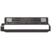EAN 4977766820974 - Brother PA-PG-003 accesorio o pieza de recambio para impresora/escáner Guía de posicionamiento 1 pieza(s) imagen 1
