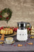 EAN 8017709316136 - Smeg MFF11WHEU espumador o calentador de leche Calentador/espumador de leche automático Blanco imagen 9