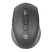 EAN 0766623190343 - Manhattan 190343 ratón Universal Ambidextro RF inalámbrico Óptico 1600 DPI imagen 5