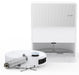 EAN 6978515253799 - Dreame Aqua 10 Ultra Roller Complete 0,2 L Blanco imagen 12