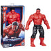 EAN 5010996204837 - Hasbro F92995L0 figura de acción y colleccionable imagen 3