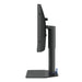 EAN 4718755090219 - BenQ SW272U pantalla para PC 68,6 cm (27") 3840 x 2160 Pixeles 4K Ultra HD LCD Negro imagen 6