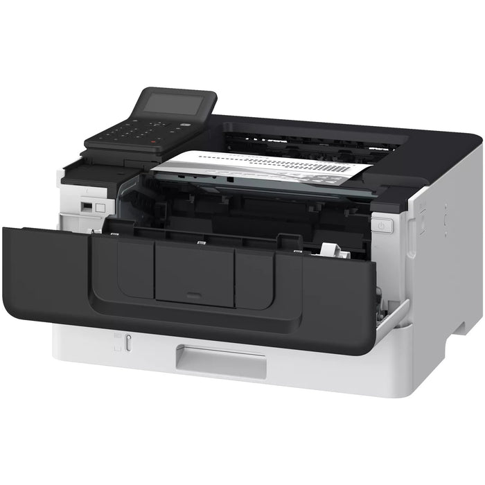 EAN 4549292248678 - Canon LBP243dw II 1200 x 1200 DPI A4 Wifi imagen 9