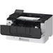 EAN 4549292248678 - Canon LBP243dw II 1200 x 1200 DPI A4 Wifi imagen 9
