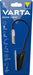 EAN 4008496772599 - Varta 16618 Negro, Plata Linterna de clip LED imagen 3