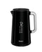 EAN 3045386381937 - Tefal KO851 tetera eléctrica 1,7 L 1800 W Negro imagen 1