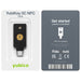 EAN 5060408464236 - Yubico YubiKey 5C NFC FIPS imagen 6