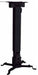 EAN 8435099515005 - Approx APPSV01 montaje para projector Techo Negro imagen 1