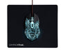 EAN 8713439247527 - Trust 24752 ratón Juego Ambidextro USB tipo A 4000 DPI imagen 1