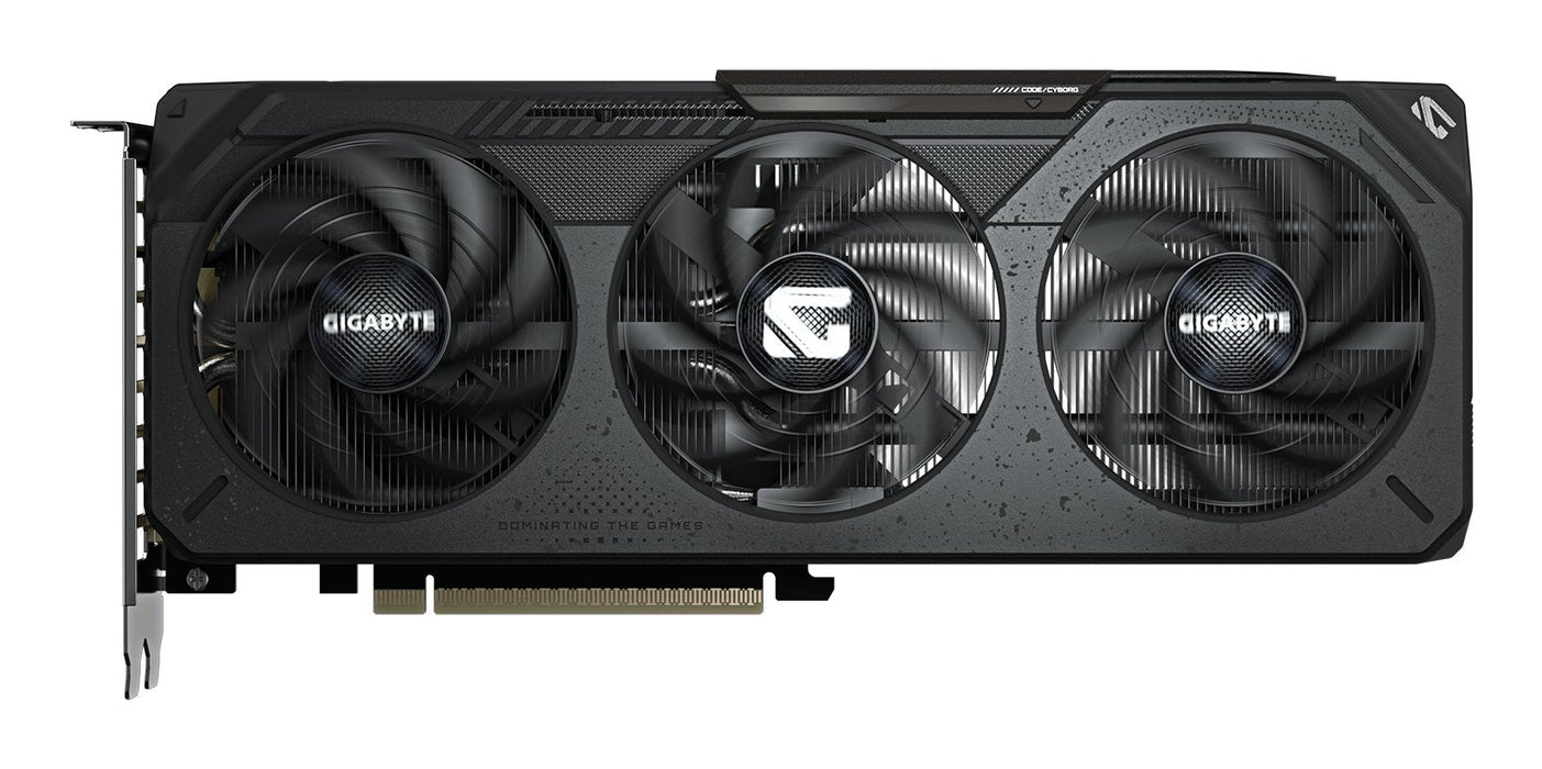 Tarjeta Grafica Geforce Rtx5060 Gaming Oc 8g