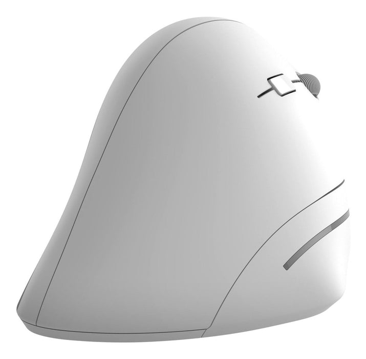 EAN 3303170121900 - T'nB MWERGOVBTRWH ratón Oficina Mano derecha Bluetooth + USB Type-A Óptico 1600 DPI imagen 2