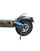 EAN 8435089037432 - smartGyro SG27-422 patinete eléctrico Negro 25 kmh 13 Ah imagen 4
