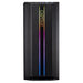 EAN 4046373927403 - CAPTIVA 92740 PCs/estación de trabajo AMD Ryzen™ 7 9700X 32 GB DDR5-SDRAM 2 TB SSD NVIDIA GeForce RTX 506 imagen 2