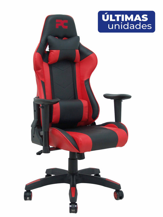 EAN 8435501005810 - PIQUERAS Y CRESPO Atalaya Asiento acolchado Respaldo acolchado imagen 8