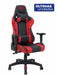 EAN 8435501005810 - PIQUERAS Y CRESPO Atalaya Asiento acolchado Respaldo acolchado imagen 8