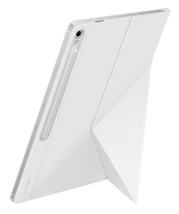 EAN 8806097207740 - Samsung EF-BX620 27,7 cm (10.9") Blanco imagen 7