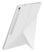 EAN 8806097207740 - Samsung EF-BX620 27,7 cm (10.9") Blanco imagen 7