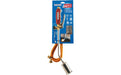 EAN 8414162055839 - SUPER-EGO ROMINI 4,5 cm Sencillo imagen 2