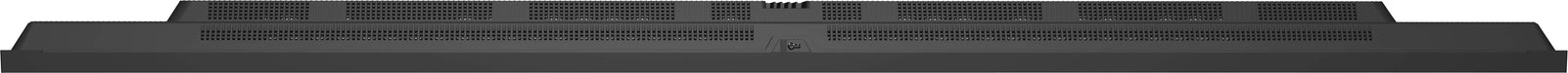 EAN 4948570125326 - iiyama LH6564UHS-B1AG pantalla de señalización Pantalla plana para señalización digital 165,1 cm (65") Wi imagen 9