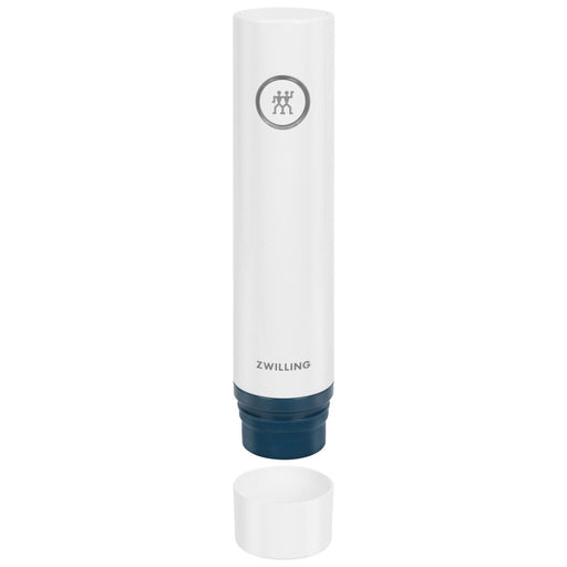 EAN 4009839655296 - ZWILLING 36815-017-0 sellador al vacío Azul imagen 2