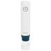 EAN 4009839655241 - ZWILLING 36815-013-0 sellador al vacío Azul imagen 2