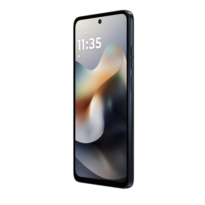 EAN 840023292187 - Motorola moto g56 5G 17,1 cm (6.72") Ranura híbrida Dual SIM Android 15 USB Tipo C 8 GB 256 GB 5200 mAh Ne imagen 3