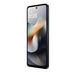 EAN 0840023299100 - Motorola moto g56 5G 17,1 cm (6.72") Ranura híbrida Dual SIM Android 15 USB Tipo C 8 GB 512 GB 5200 mAh N imagen 3