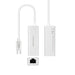 EAN 8433281008021 - Nanocable 10.03.0402 adaptador y tarjeta de red 1000 Mbit/s imagen 2