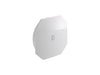 EAN 4015867196274 - LevelOne N300 Blanco Energía sobre Ethernet (PoE) imagen 1