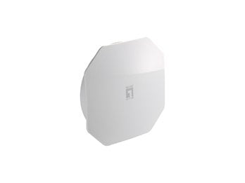 EAN 4015867196274 - LevelOne N300 Blanco Energía sobre Ethernet (PoE) imagen 1
