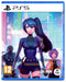 EAN 7350002935040 - Clear River Games ANNO: Mutationem Complete Edition Completa PlayStation 5 imagen 1