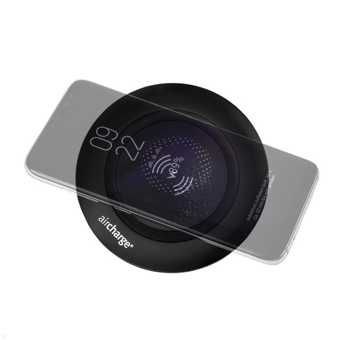 Bachmann Wireless Charger Aircharge 15w Epp