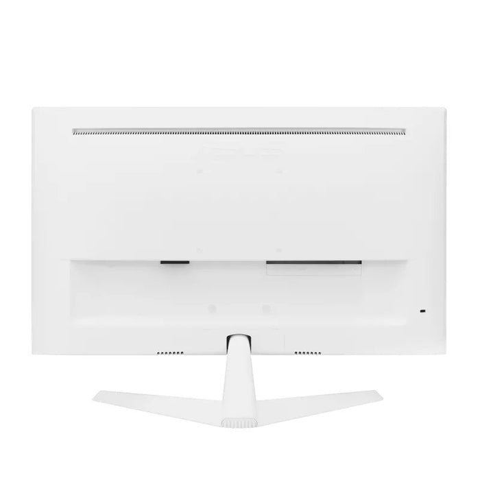 EAN 4711387266700 - ASUS VY249HF-W pantalla para PC 60,5 cm (23.8") 1920 x 1080 Pixeles Full HD LCD Blanco imagen 2