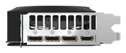 EAN 4719331356194 - GIGABYTE GeForce RTX 5070 Ti EAGLE SFF 16G NVIDIA imagen 8
