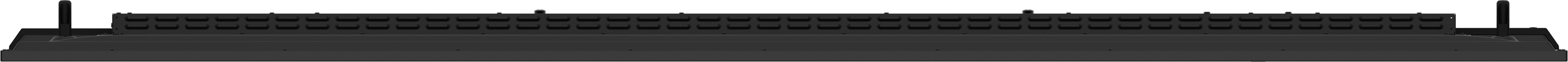 EAN 4948570123605 - iiyama LH8665UHSB-B1 pantalla de señalización Diseño de quiosco 2,18 m (86") LED Wifi 800 cd / m² 4K Ultr imagen 11