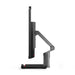 EAN 197532554672 - Lenovo ThinkCentre M90a Pro Gen 4 Intel® Core™ i5 i5-13500 68,6 cm (27") 2560 x 1440 Pixeles PC todo en un imagen 10