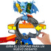 EAN 194735195084 - Hot Wheels City HTN78 vehículo de juguete imagen 11