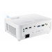 EAN 0766907958911 - Viewsonic PX706HD videoproyector Proyector de corto alcance 3000 lúmenes ANSI DMD 1080p (1920x1080) Blanc imagen 9